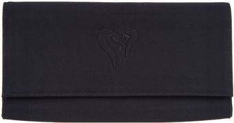 La Petite Robe Di Chiara Boni Clutch - Lyst