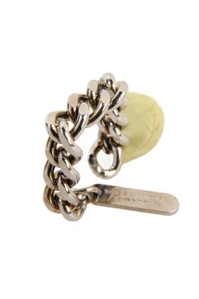 Maison Martin Margiela Ring - Lyst