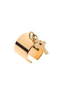 Maria Francesca Pepe Ring - Lyst