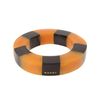 Marni Bracelet in Brown (maroon) - Lyst