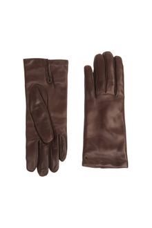 Nannini Gloves - Lyst