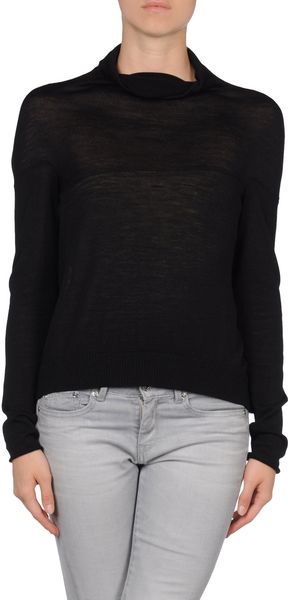 Re.set Long Sleeve Sweater - Lyst