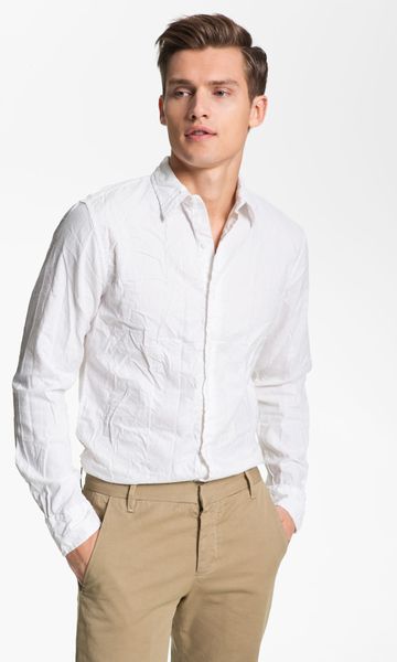 mens white khaki pants