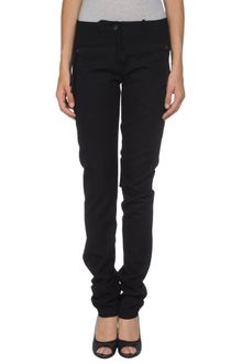 Silent - Damir Doma Casual Trouser - Lyst