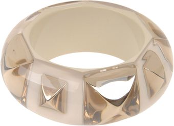 Sonia Rykiel Bracelet - Lyst