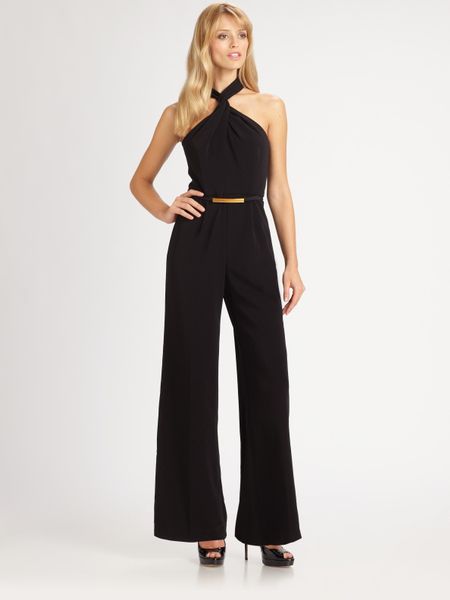 trina turk jumpsuit