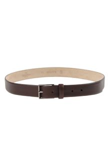 Valentino Belt - Lyst