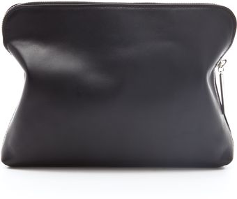 3.1 Phillip Lim 31 Minute Cosmetic Case - Lyst