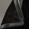 Alexander Mcqueen Demanta Tote in Black - Lyst