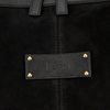 Alexander Mcqueen Demanta Tote in Black - Lyst