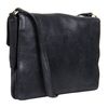 Botkier Valentina Shoulder in Black (b) - Lyst