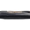 Botkier Valentina Shoulder in Black (b) - Lyst