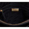 Botkier Valentina Shoulder in Black (b) - Lyst
