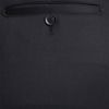 Burberry Prorsum Skinny Stretch Wool Pants in Black - Lyst