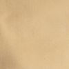 Burberry Prorsum Plaid Peplum Crop Jacket in Beige (camel) - Lyst