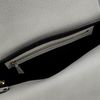 Chloé Chain Bag in Gray (grey) - Lyst