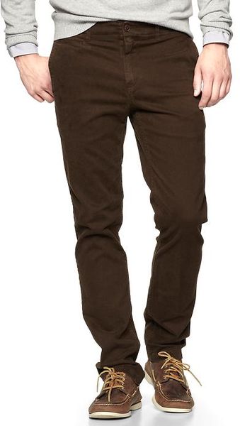 moleskin pants mens