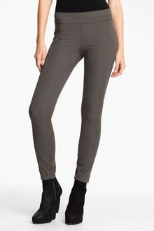 Helmut Lang Leggings - Lyst