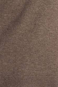 Joie Albina Wool Cashmere Sweater - Lyst