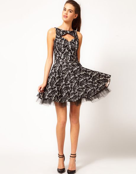 River Island Dresses
