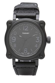 Tsovet Blackout Watch - Lyst