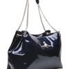 Vivienne Westwood Apollo Shopper Bag in Blue - Lyst