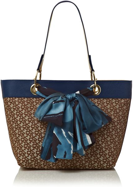michael michael kors emilia large pebbled leather satchel
