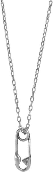Giles & Brother Necklace - Lyst
