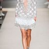 Isabel Marant Ss Edith Top in Beige (bordeaux) - Lyst