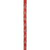Isabel Marant Red Capu Elvis Belt in Red - Lyst