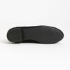 Topshop Millicent Boot in Black - Lyst