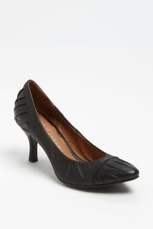 Jeffrey Campbell Atlantic Pump - Lyst