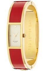 Kate Spade Carousel