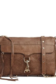 Rebecca Minkoff Mac Daddy - Lyst