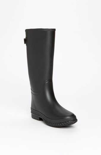 Tretorn Emelie Rain Boot Women - Lyst