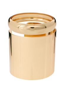 Asos Multipack Cuff and Bangle - Lyst