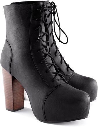 H&M Boots - Lyst