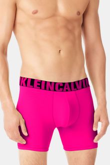 Calvin Klein X-Micro Boxer Briefs - Lyst