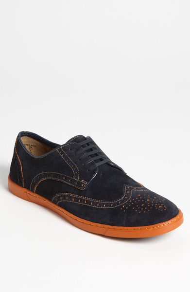 Men's Hush PuppiesÂ® hush puppies | Lystâ„¢