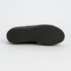 Jeffrey Campbell Homg Skeleton Sneaker in Black (black white) - Lyst