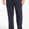 Michael Kors Pants in Blue for Men (jet black) - Lyst