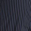 Michael Kors Pants in Blue for Men (jet black) - Lyst