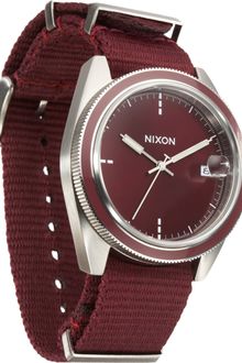 Nixon The Rover Ii - Lyst