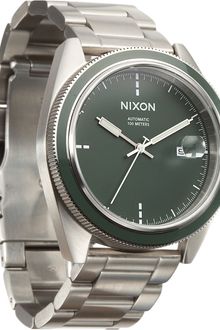 Nixon The Rover - Lyst