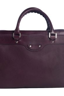 Balenciaga Neo Folder - Lyst