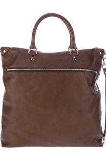 Dolce & Gabbana Tote Bag - Lyst