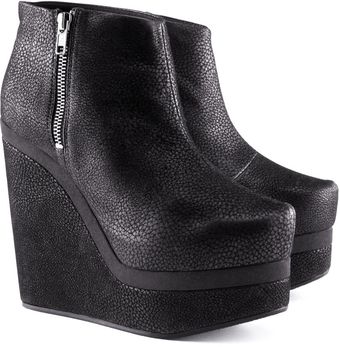 H&M Boots - Lyst