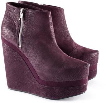H&M Boots - Lyst