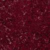 L'wren Scott Sequined Silk Midi Dress in Purple (bordeaux) - Lyst