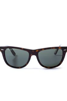 Ray-Ban Classic Wayfarer X 54 Sunglasses - Lyst